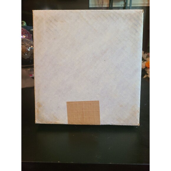 Reco "Little Boy Blue" Plate by John McClelland – Limited Edition Mother Goose - Picture 5 of 5